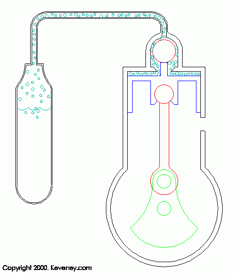 压井的原理图解_\