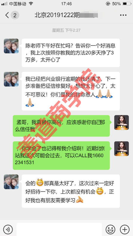 dbdf73c4e7144b5a85bcbdc13d86271a.png
