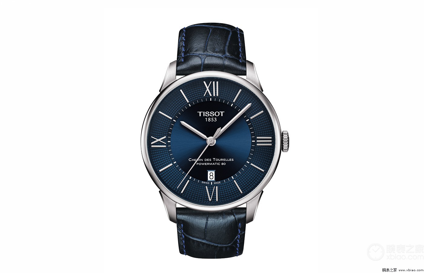 TISSOT����������´��ĽŲ������������