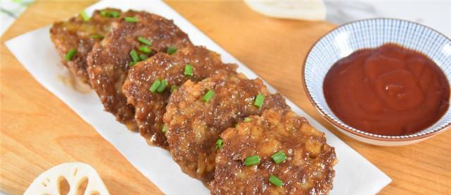 不上火的美食外卖 dd0e03b48941448283661645ab81bb26.jpeg