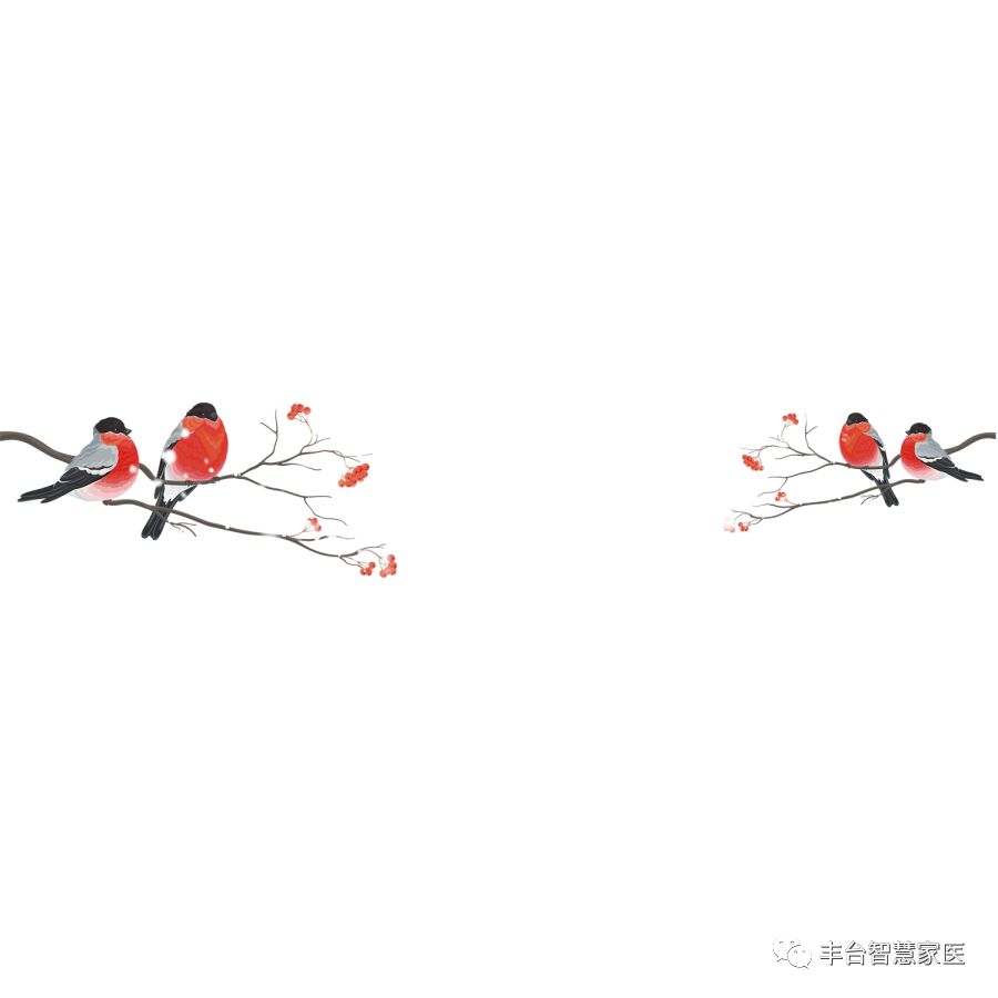 巢鹊什么成语_鹊始巢图片(2)