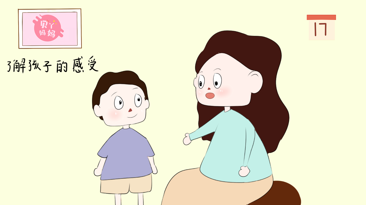 ddf77c2d4e204acbaa4a6f953cc9b8c6.png