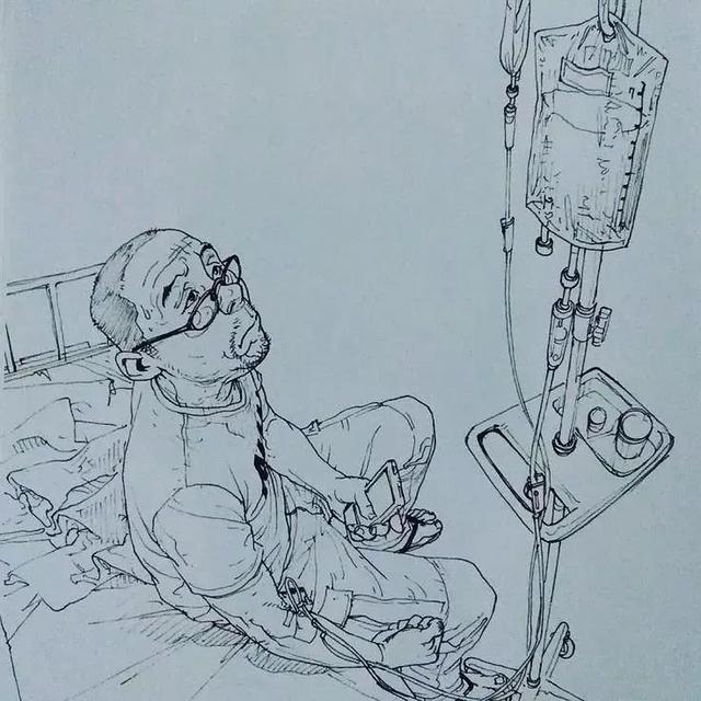 deae0e95e354452ebb3418e60b304680.jpeg