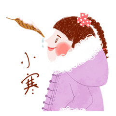 dedb58050bba46f89e8e4a373d1823f3.gif