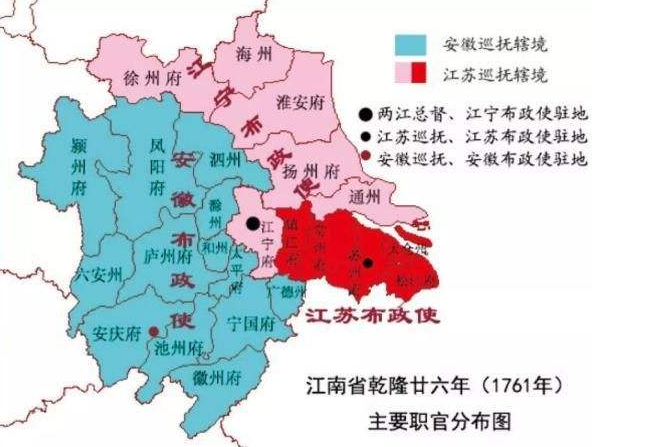 江苏省2021年经济总量_江苏省地图