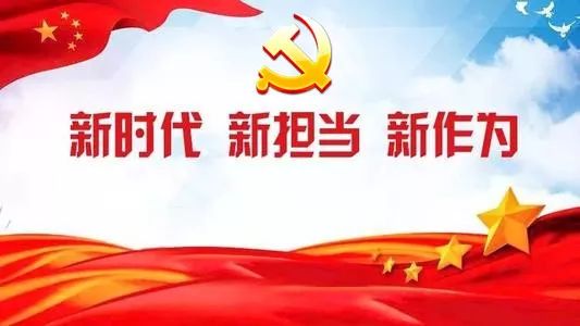 df4a12aa90ae4286b29aea6ea621785c.jpeg