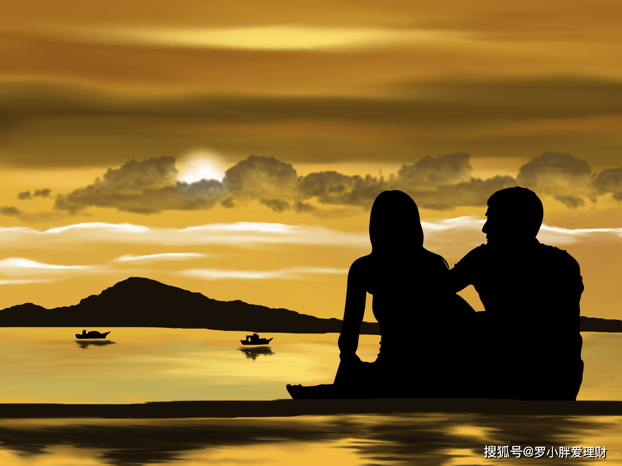 df64084dda8c438c9a140d1872fd0ba6.png