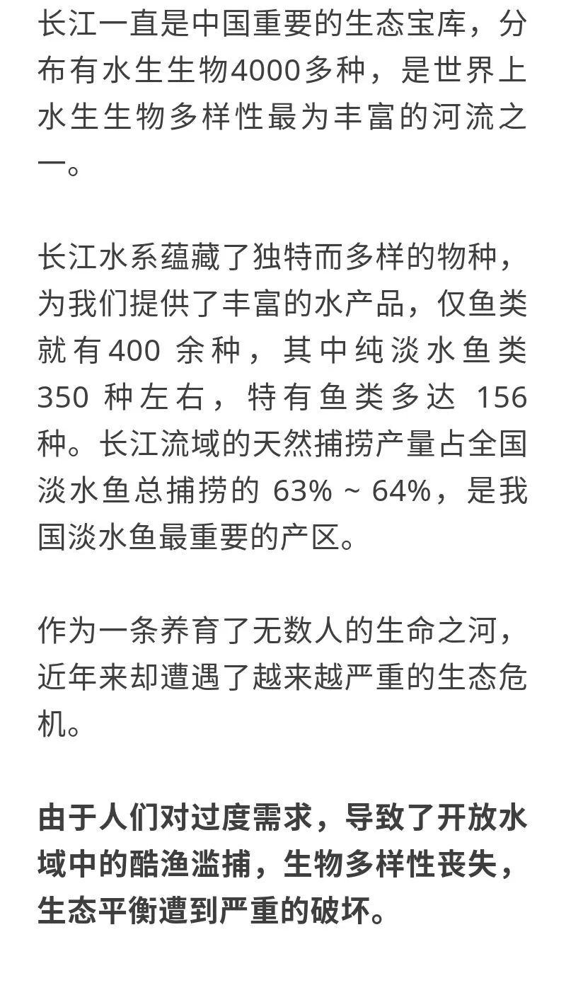 永别简谱_声乐教学曲库2 45 永别了,过去的一切 正谱 选自歌剧 茶花女(2)