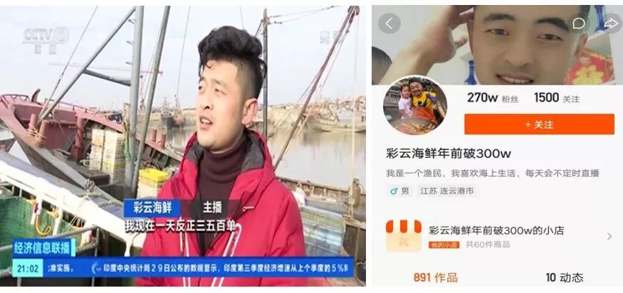 圆胖子短剧全剧免费观看的精彩世界，圆胖子短剧，全剧免费观看的精彩世界