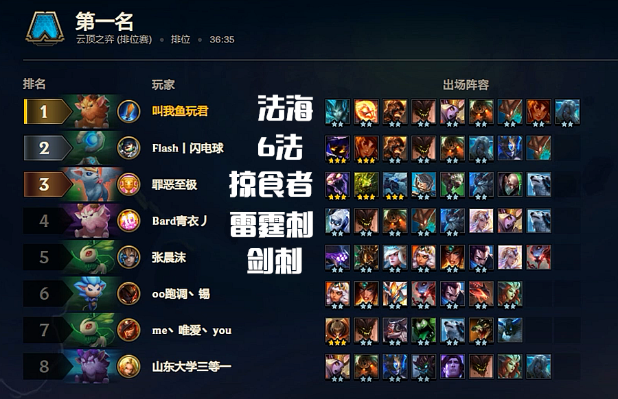 e016198acf8640b18def0942dd2b2322.png