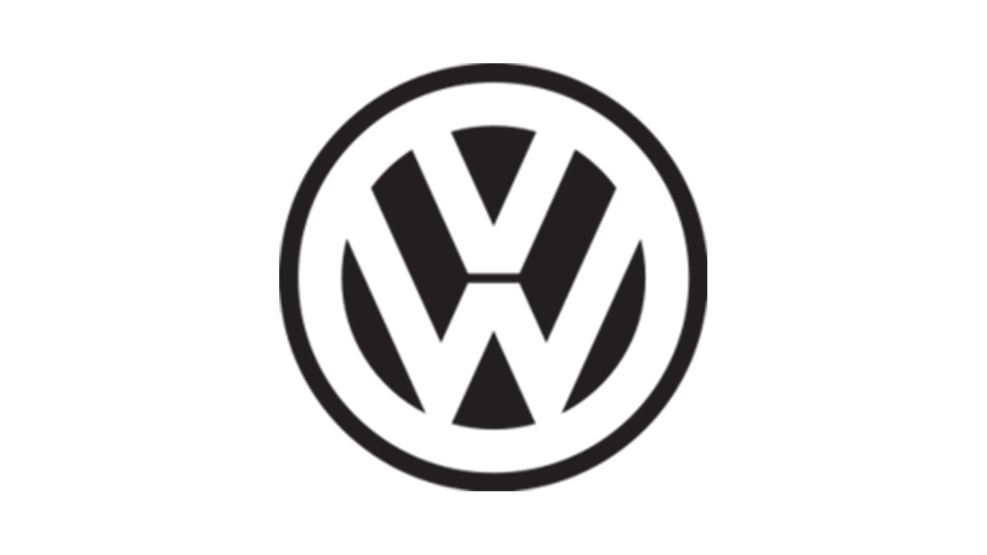 大众汽车(volkswagen),成立于1937年.