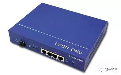 onu不能正常注册的可能原因有