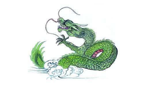 什么生肖最细心打一生肖 e205162df11747deaa881f1441eb5864.jpeg