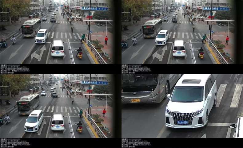 怎么防止电子警察抓拍 e25a42f4e0cc46a2a643b89af6ac2978.jpeg