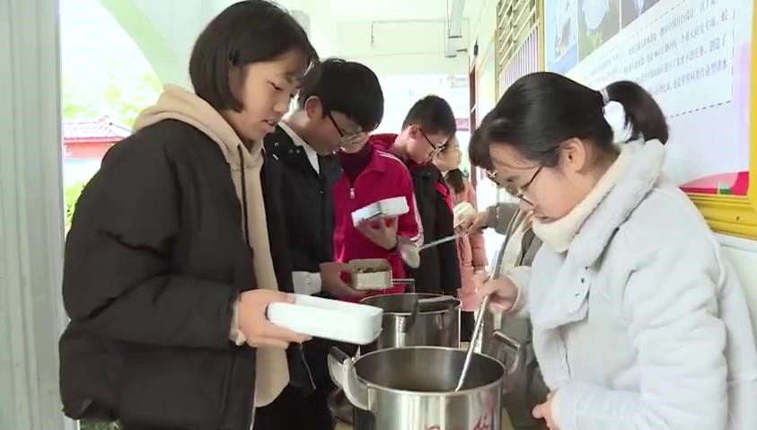 学做饭的必修课 e2706c61003f4302a480e8da128c0c2a.jpeg