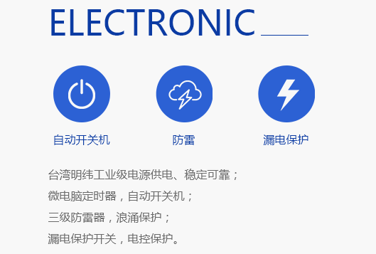 经验教程|定制户外广告机