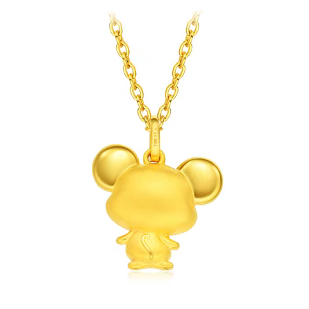 什么时候买黄金划算一点 e495cd3598bb4a1a97fcba46ee3cfa09.png