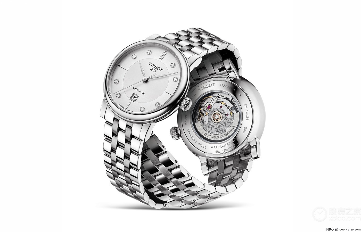 TISSOT����������´��ĽŲ������������