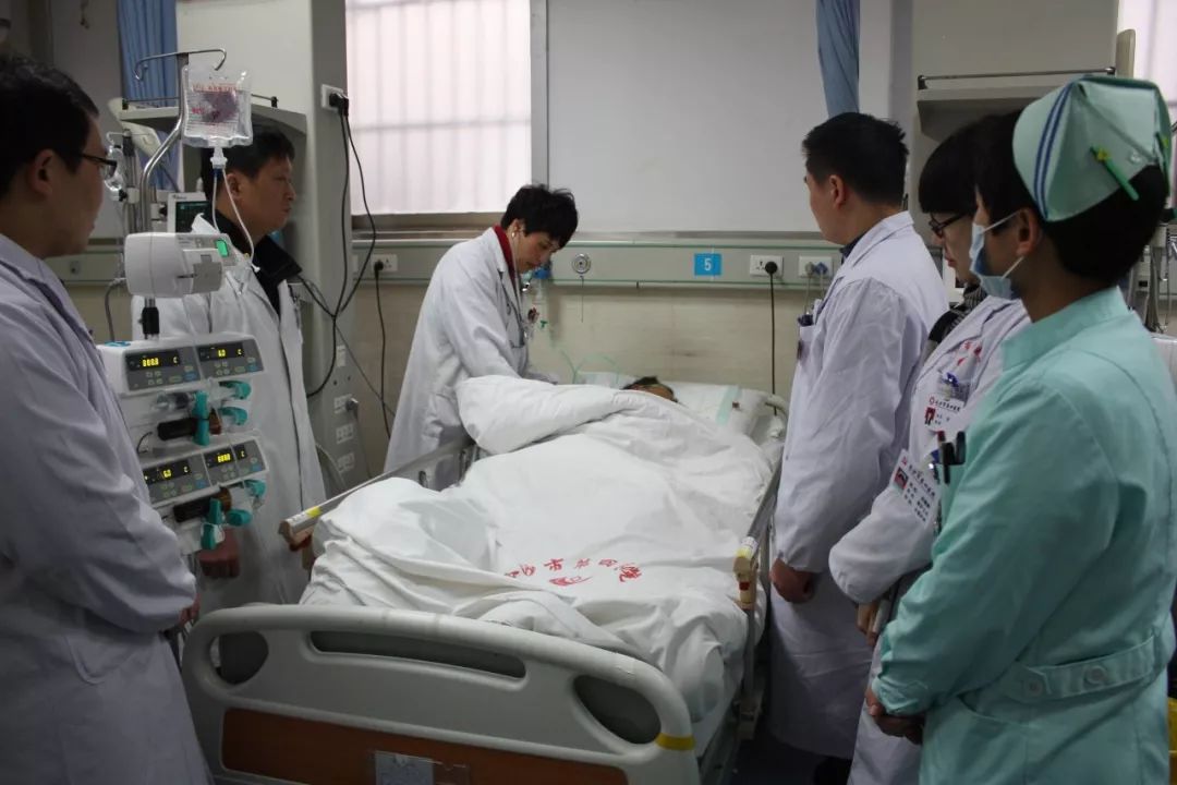 炸金花官网:【暖心2019】谢谢你们温暖我们的记忆(二)