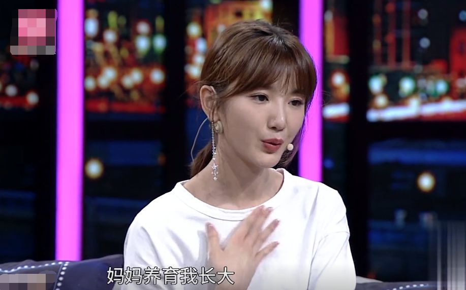 「传媒樱桃派」原创从明道到贵圈樊胜美们：面对原生家庭的过度阴影，也需及时止损