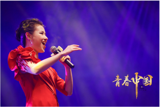 陈美玲简谱_香港陈美玲照片(2)