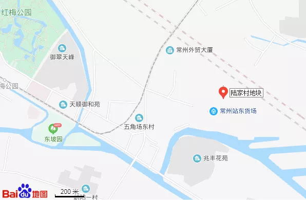 常州天宁区2020年GDP_常州恐龙园图片