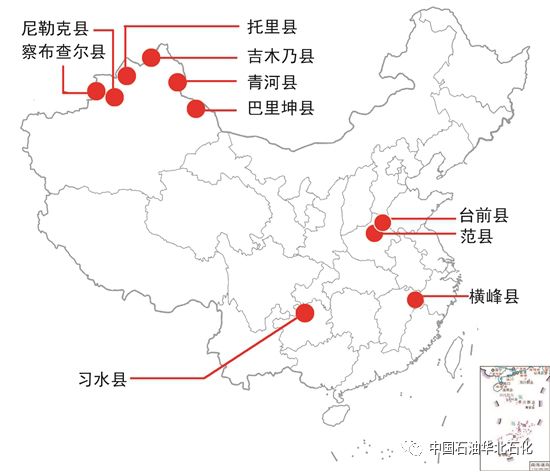 台前县人口_台前县 1 7月份立案40件处分68人(2)