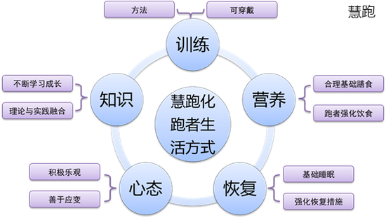 e953e066593b45c5aa55de577047255f.png