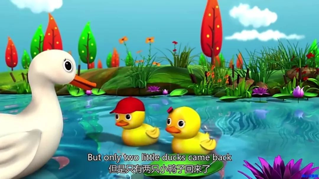 ea23b49e427f4b7887540540181c24c6.jpeg