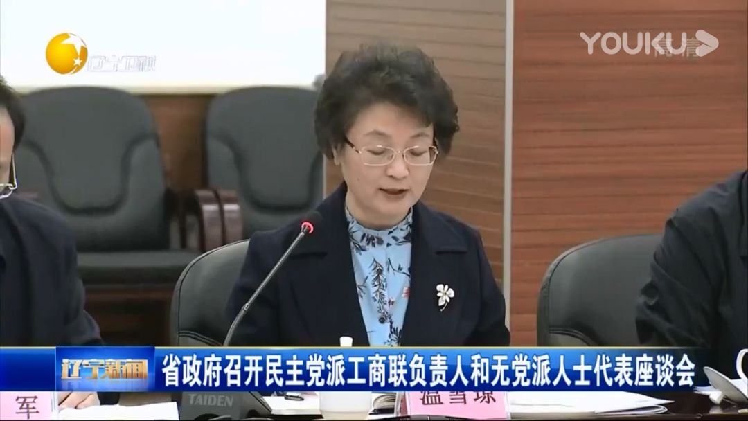 延庆2019经济总量_延庆百里画廊图片(2)