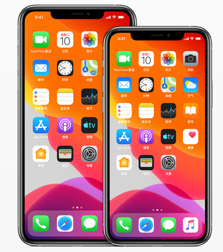 为什么要买苹果17 ec07dac4bdf749c5806c0feb9d82c545.png