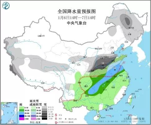 日照市人口_日照建成区人口达到87.3万(3)