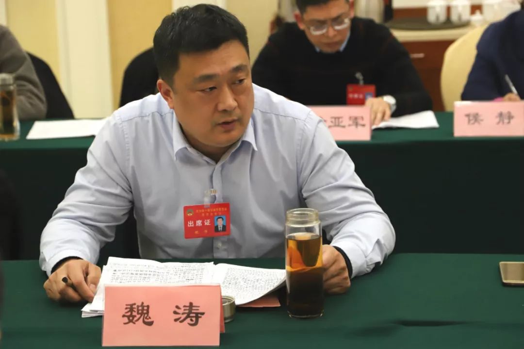 邹城2020经济总量_邹城老照片