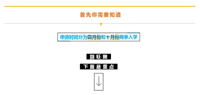 翻译工作日 ec6b2d0ec5424cc9ba4a7cff3a1a2db9.jpeg