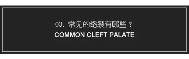 ����!����������������?���������ļ�ֵ����