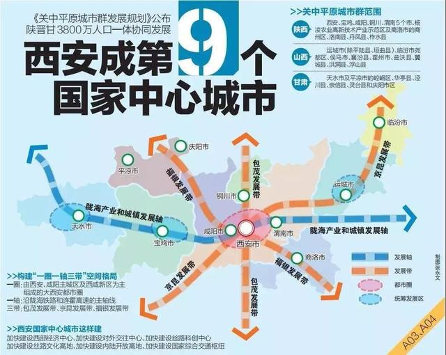 河南省2020GDP增速_河南省各市gdp2020(3)