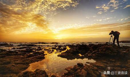 看云卷云舒花开花落 ed708e9d5b224d058ffd972036869f77.jpeg