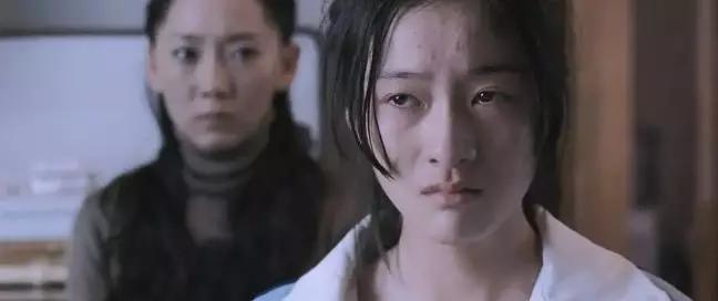 东亚人口危局:结不了婚、生不了娃、中产梦破碎