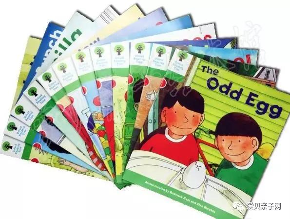 edf89ef7c8dc446a9e88b2bf74822a24.JPG