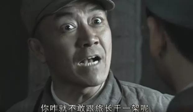 普京20年风雨路：强人政治如何改写俄罗斯命运