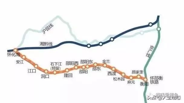 湖南2021经济总量_湖南财政经济学院(3)