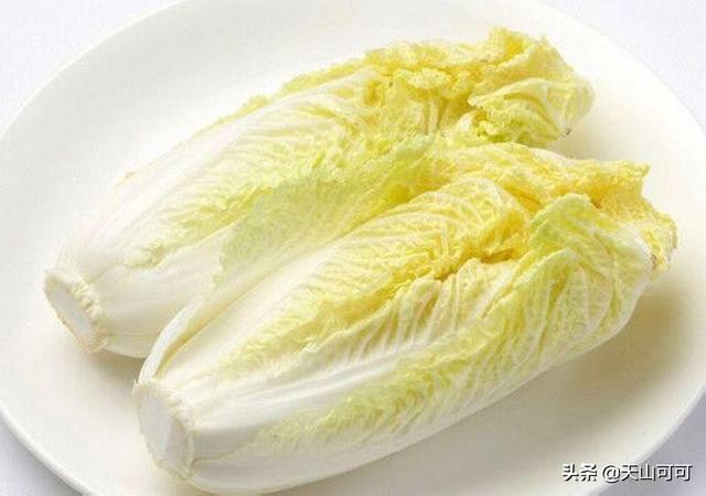 什么时间种大白菜好吃 eef774474398461ba4d888a63e592d33.jpeg