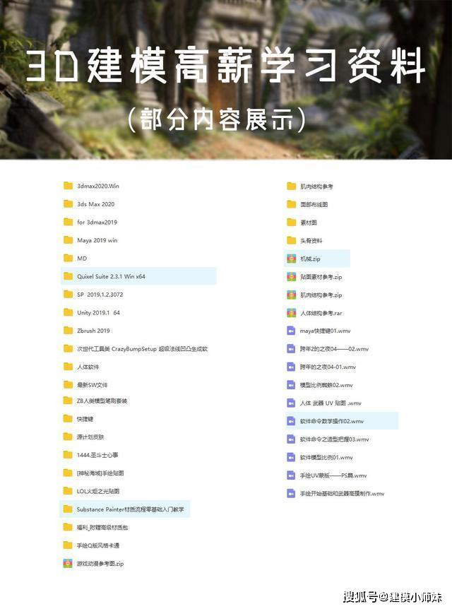 模型师工资一般多少 ef313bfc80e84d51b2335f65b390bbbc.jpeg