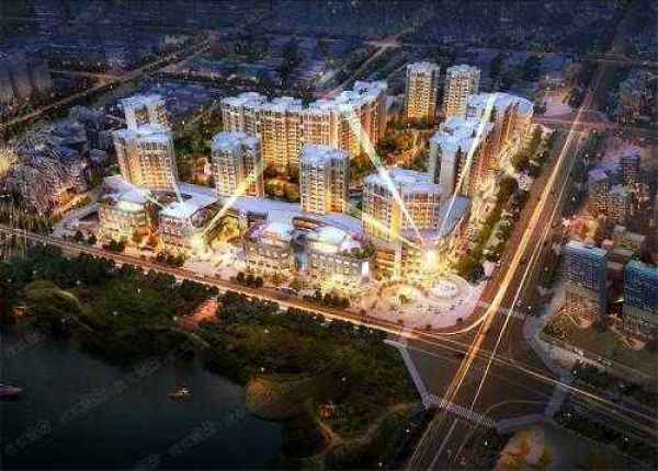 上海市松江区2020GDP_上海市松江区控规图(3)