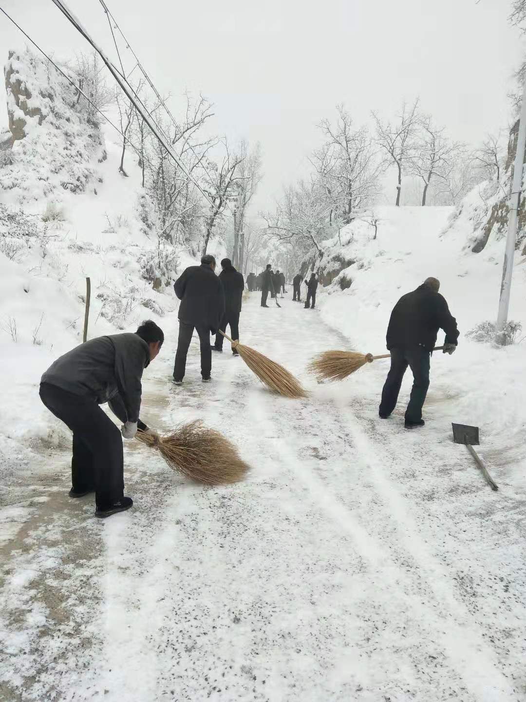 赵康村人口_绯村剑心真人(3)