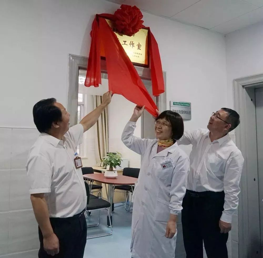 炸金花官网:【暖心2019】谢谢你们温暖我们的记忆(二)