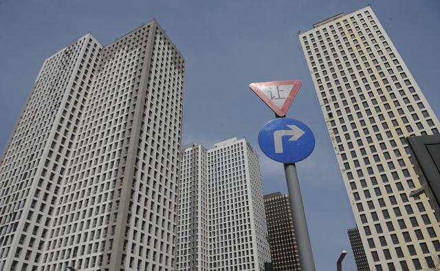 2020年全国1季度城市_硬币2020年1角(3)