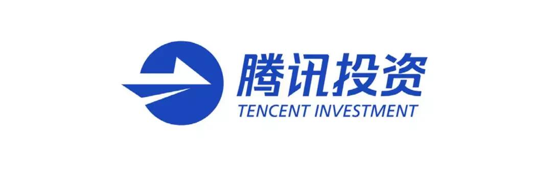 清科集团2019中国股权投资年度排名重磅发布