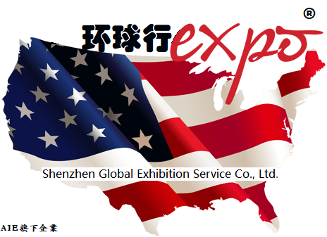美国|盛会预览：2021年北美复合材料及先进材料展览会CAMX