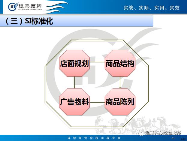 人口管理方式_苏州流动人口积分管理将启动 图解管理办法